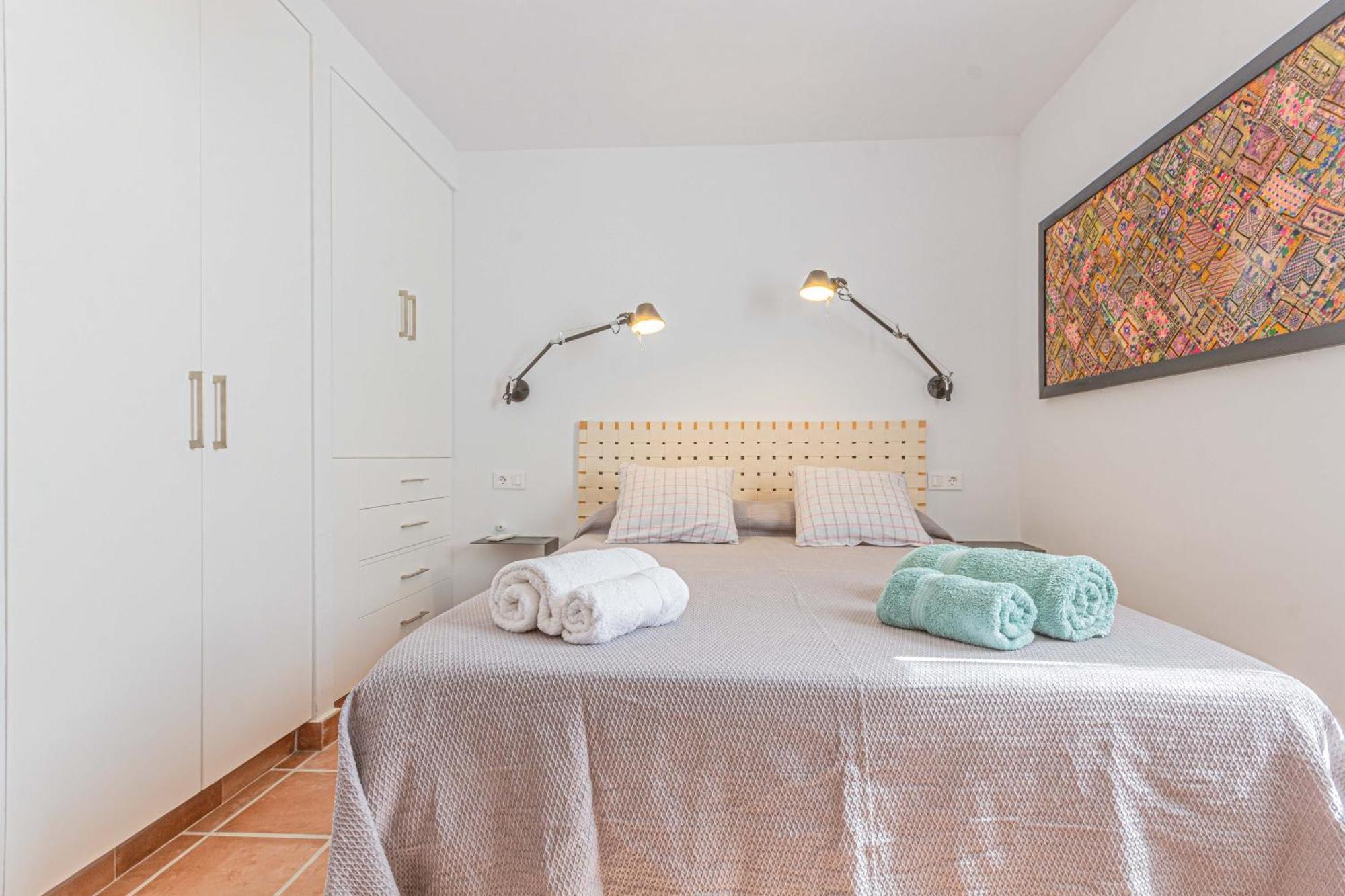 Casa Pier-Jesuset Villa Altea Exterior photo