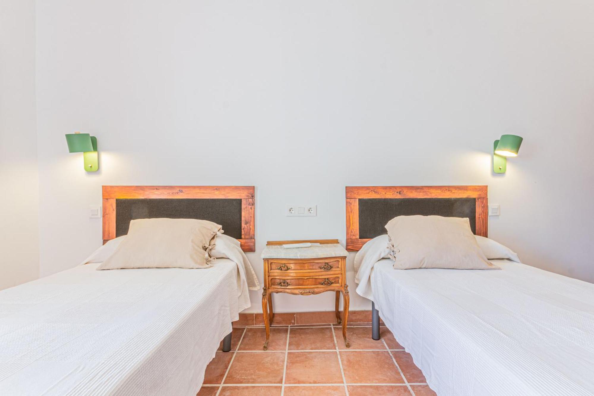 Casa Pier-Jesuset Villa Altea Exterior photo