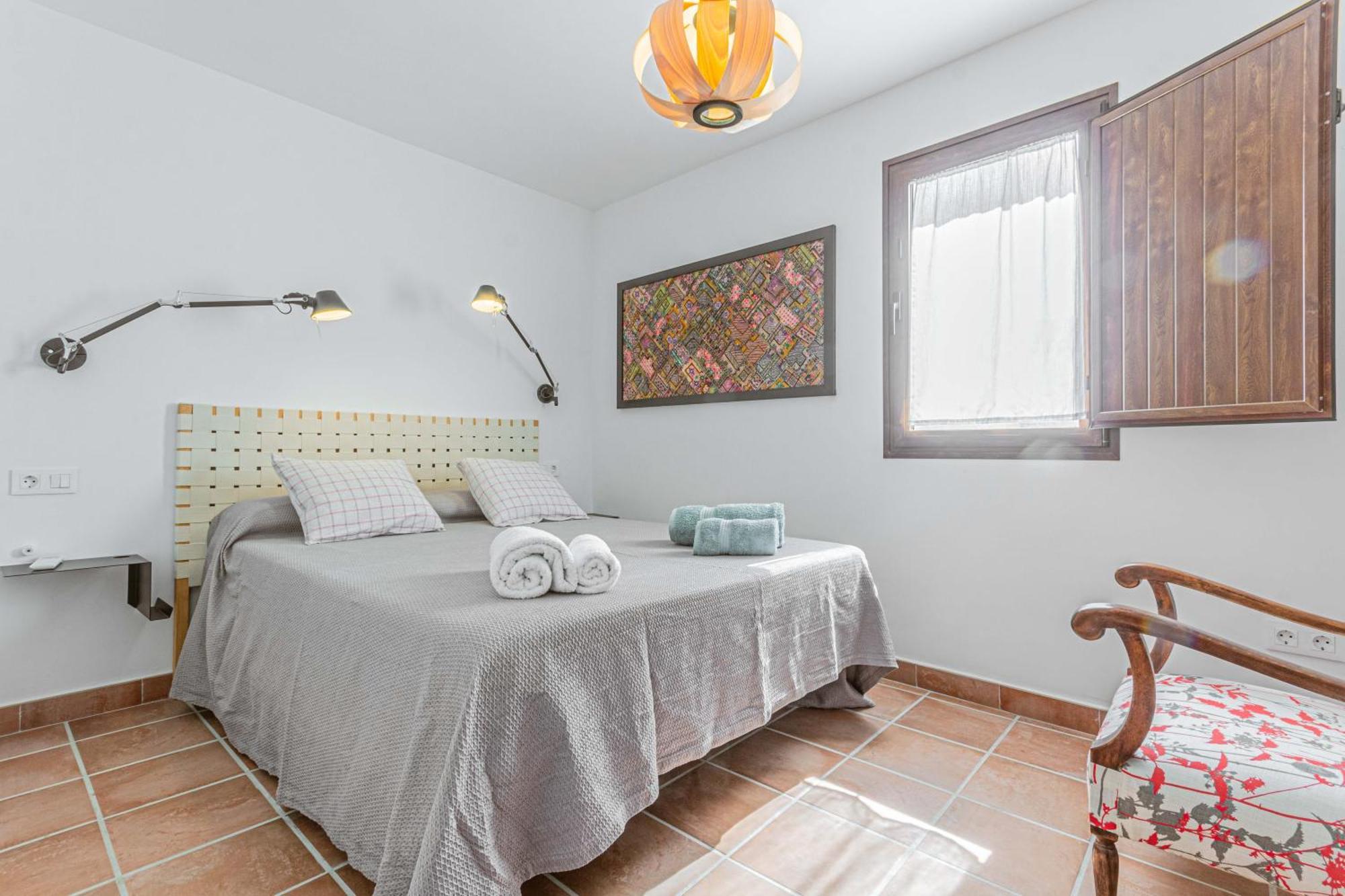 Casa Pier-Jesuset Villa Altea Exterior photo